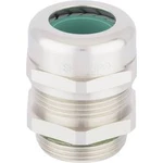 Kabelová průchodka LAPP SKINTOP® MS-HF-M BRUSH M25 8 mm, mosaz, 1 ks