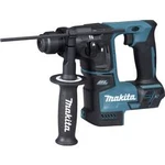 Makita DHR171Z SDS plus-aku kladivo 18 V Li-Ion akumulátor bez akumulátoru