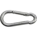 SWG 680 154 881 80 Požární bezpečnostní karní navijáky Ocel 8 x 80 mm (d x š) 80 mm x 8 mm