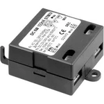 LED zdroj konstantního proudu Barthelme 66004406, 6 W, 150 mA, 40 V