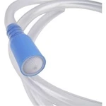 Berger & Schröter 60573 vibrační čerpadlo (Ø) 12 mm