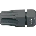 Bit Torx Hazet 2597-01, 25 mm, Speciální ocel , 1 ks