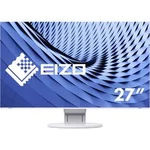 LED monitor EIZO EV2785-WT, 68.6 cm (27 palec),3840 x 2160 Pixel 5 ms, IPS LED HDMI™, DisplayPort, USB 3.2 Gen 1 (USB 3.0), USB 3.2 Gen 2 (USB 3.1), U