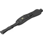 ScaleArt (76000366) Nosný rám Commander SA 1000/5000 s popruhem na krk