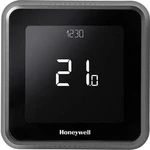 Bezdrátový termostat Honeywell Home T6, na omítku, 5 do 37 °C