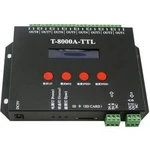 LED dálkové ovládání RGB-CON-T-8000 175 mm 90 mm 30 mm