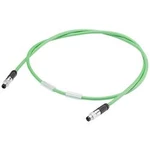 Sběrnicový kabel pro PLC Siemens 6ES7194-2LH50-0AA0 6ES71942LH500AA0