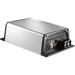 DC/DC měnič napětí do auta Dometic Group PerfectPower DCC 1224-20 /20 A