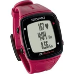 Fitness hodinky Sigma ID.RUN HR