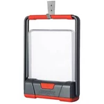 LED campingové osvětlení Energizer Compact Lantern E300461000, 345 g, tmavě šedá , oranžová