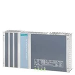 Průmyslové PC Siemens 6AG4140-6ED07-4PA0 8 GB, Microsoft Windows® 7 Ultimate 64-Bit