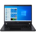 Notebook Acer TravelMate P2 (TMP214-52-33L5) (NX.VLFEC.001) čierny notebook • 14" uhlopriečka • IPS displej • 1920 × 1080 px • procesor Intel Core i3-