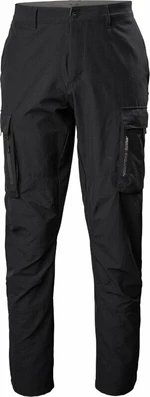 Musto Evolution Deck FD UV Spodnie Black 32