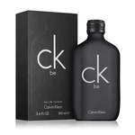 Calvin Klein CK Be - EDT 100 ml