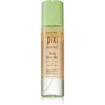 Pixi Body Glow Mist hydratačný telový sprej 160 ml