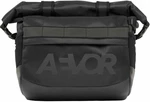 AEVOR Triple Bike Bag Proof Black 24 L