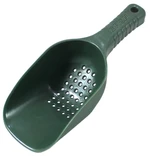 Zfish lopatka baiting spoon holes - s