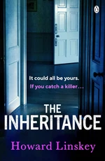 The Inheritance