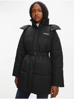 Női kabát Calvin Klein DP-3209127