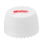 DY-SQ100B Water Leakage Sensor Rustproof Sensor Alarm 433MHz for Security Home Alarm System