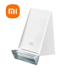 Xiaomi 80W Wireless Charger Stand Smart Temperature Control Vertical Charging Base With 120W Wall Charger & 6A Cable Fas