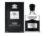 Creed Aventus - EDP 100 ml