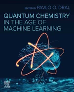 Quantum Chemistry in the Age of Machine Learning