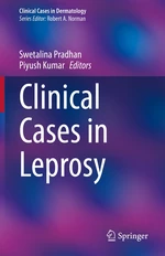Clinical Cases in Leprosy