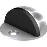 Basi dveřní zarážka 7704-0020 (Ø x v) 44 mm x 25 mm