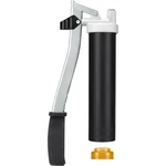 Pressol easyFILL 14600 001 mazací lis