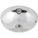 Mobotix puzdro antivandal  MX-Q24M-Vandal-ESMA