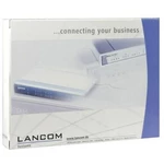 Lancom Systems LS61600 plná verzia, 1 licencia Windows bezpečnostný softvér