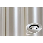 Oracover 26-016-004 ozdobný prúžok Oraline (d x š) 15 m x 4 mm perleťovo biela