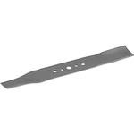 Kärcher 2.444-011.0  #####Ersatzmesser für Rasenmäher