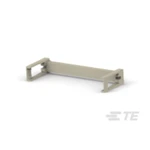 TE Connectivity AMP-LATCH Novo Receptacle ConnectorsAMP-LATCH Novo Receptacle Connectors 2-100103-6 AMP
