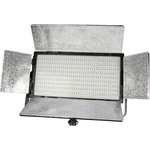 Dörr DLP-820 LED nepretržité svetlo