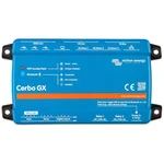 Victron Energy BPP900450100 Cerbo GX Solárne monitorovanie systému