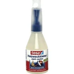 tesa viacúčelové lepidlo ecoLogo® 57020-00000-00 100 g