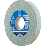 PFERD 39009726 brúsny kotúč Ø 175 mm Zrnitosť 80 1 ks