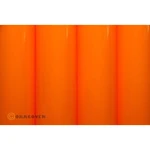 Oracover 21-065-002 nažehlovacia fólia  (d x š) 2 m x 60 cm signálna oranžová (fluorescenčná)