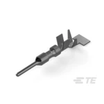 TE Connectivity Mini-Universal MATE-N-LOK ConnectorsMini-Universal MATE-N-LOK Connectors 794230-1 AMP