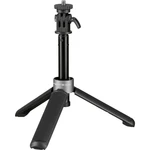 Predĺžený stojan PGYTECH pre DJI Osmo Pocket / Action