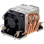 Dynatron S5 chladič procesora s ventilátorom