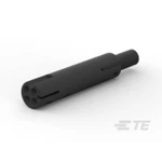 TE Connectivity NectorNector 293411-2 AMP