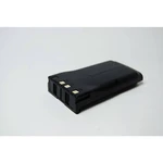 Beltrona Náhrada za originálny akumulátor KNB-17A náhradný akumulátor na rádiostanicu 7.2 V 1200 mAh