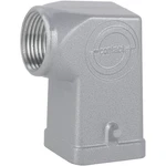LAPP 19427000 púzdro M20 EPIC® H-A 3 1 ks