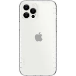 Skech Echo Case zadný kryt na mobil Apple iPhone 13 Pro priehľadná