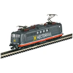 Märklin 88262 Z elektrický rušeň BR 162.007 spoločnosti Hector Rail