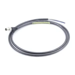 Molex NC DC S/E Cordsets 1200868161 WOD
