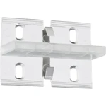Paulmann 70275 Duo spojka profilu        (š x v x h) 5 x 3.6 x 2.1 cm